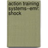 Action Training Systems--Emr: Shock door Action Training Systems