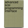 Advanced Scsi Programming Interface door Jesse Russell