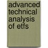 Advanced Technical Analysis Of Etfs