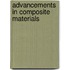 Advancements in Composite Materials