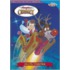 Adventures In Odyssey Christmas Dvd