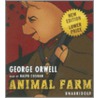 Animal Farm: New Classic Collection