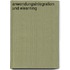 Anwendungsintegration und eLearning