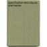 Apexification-Techniques and Trends