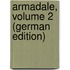 Armadale, Volume 2 (German Edition)