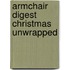 Armchair Digest Christmas Unwrapped