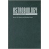 Astrobiology - A Brief Introduction by Michael Gross