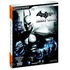 Batman Arkham City: Armored Edition