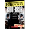 Bioterror: Deadly Invisible Weapons door Lisa Jo Rudy