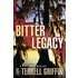 Bitter Legacy: A Matt Royal Mystery