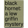 Black Hornet: A Lew Griffin Mystery by James Sallis