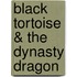 Black Tortoise & the Dynasty Dragon