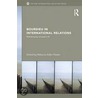 Bourdieu in International Relations by Rebecca Adler Nissen