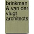 Brinkman & Van Der Vlugt Architects