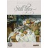 Brushes with Greatness: Still Lifes