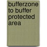 Bufferzone to Buffer Protected Area door Asha Suwal