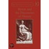 Byron and the Discourses of History