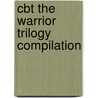 Cbt The Warrior Trilogy Compilation door Michael Stackpole
