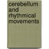 Cerebellum and Rhythmical Movements