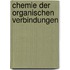 Chemie der organischen Verbindungen