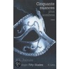 Cinquante nuances plus sombres (02) door E L James