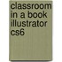 Classroom In A Book Illustrator Cs6