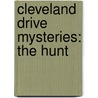 Cleveland Drive Mysteries: The Hunt door Michele Henry