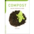 Composting: An Easy Household Guide