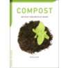 Composting: An Easy Household Guide door Nicky Scott