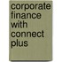 Corporate Finance with Connect Plus
