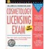 Cosmetology Licensing Exam Practice