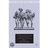 Cosmopolitanism and the Middle Ages door Shayne Aaron Legassie