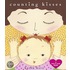 Counting Kisses: A Kiss & Read Book