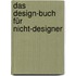 Das Design-Buch für Nicht-Designer