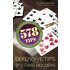 Defensive Tips for Bad Card Holders