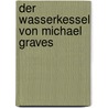 Der Wasserkessel Von Michael Graves door Georg C. Bertsch