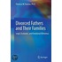 Divorced Fathers and Their Families