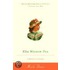 Ella Minnow Pea: A Novel In Letters