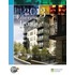 Emerging Trends in Real Estate 2013