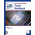 Environment of Care Tracer Workbook