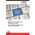 Espacios públicos & Medios on line