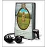 Everything for a Dog [With Earbuds] door Ann Matthews Martin