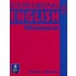 Exploring English, Level 6 Workbook
