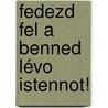 Fedezd fel a benned lévo Istennot! by Inanna