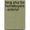 Feng Shui for Homebuyers - Exterior door Joey Yap