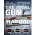 Field & Stream the Total Gun Manual