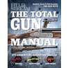 Field & Stream the Total Gun Manual by Phil Bourjaily