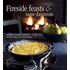 Fireside Feasts and Snow Day Treats