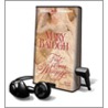 First Comes Marriage [With Earbuds] by Mary Balogh
