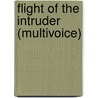 Flight of the Intruder (Multivoice) by Stephens Coonts